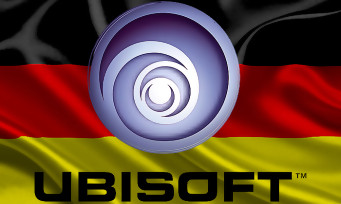 gamescom 2017 : Ubisoft présente son line-up pour le salon allemand