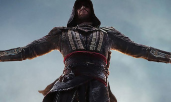 Assassin's Creed Dynasty serait le nom du prochain épisode de la série, voici les 1ères rumeurs