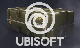 D'après Ubisoft, les joueurs ne doivent pas se sentir obligés d'acheter des loot boxes