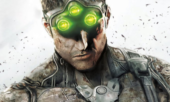 Splinter Cell : pas d'inquiétude, la saga fera son retour... mais à une date encore non déterminée