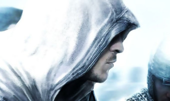 Assassin's Creed 2022: code name, release date, era, here are the first leaks