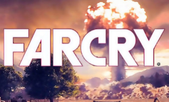 Far Cry : le nouveau jeu de la saga s'offre un premier trailer, c'est du post-apo !