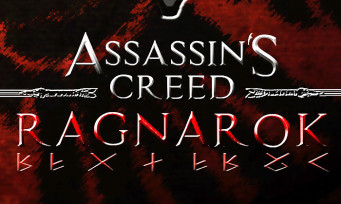 Assassin's Creed : le nouveau jeu s’appellerait Ragnarok, 1ères images et informations !