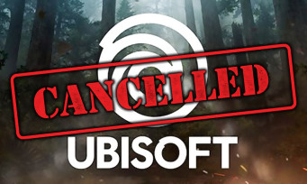 E3 2023 : Ubisoft annonce qu'il n'ira pas non plus à Los Angeles, le salon en grave danger ?