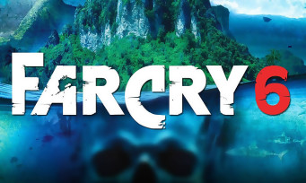 Far Cry 6 : de nouvelles rumeurs parlent d'un retour aux sources, île tropicale à l'appui