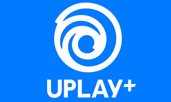 Uplay+ : le service d'Ubisoft est gratuit, une offre temporaire