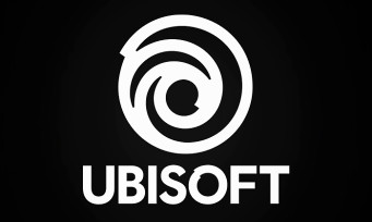 Ubisoft : un nouveau départ après des accusations de harcèlement