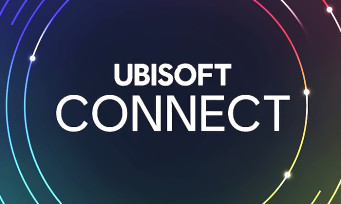 Ubisoft Connect : la nouvelle interface qui fusionne Uplay et Ubisoft Club, tous les détails