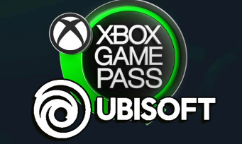 Le Ubisoft+ bientôt intégré dans le Xbox Game Pass ? Le point sur les rumeurs