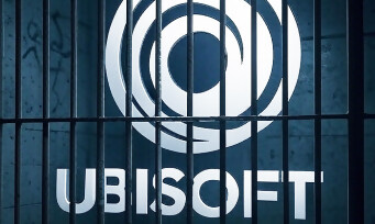 Affaire Ubisoft : trois anciens cadres condamnés à de la prison avec sursis