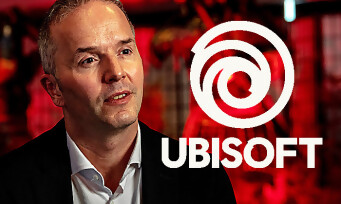 Marc-Alexis Côté (Assassin's Creed) révèle que c'est Ubisoft qui l'a écarté de son poste