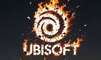 Ubisoft : tout détruire pour mieux reconstruire ? L'éditeur se réinvente dans son organisation et son business model