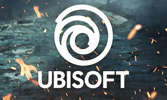 Ubisoft : un plan de départ volontaire dans ses locaux parisiens, 200 postes sont concernés