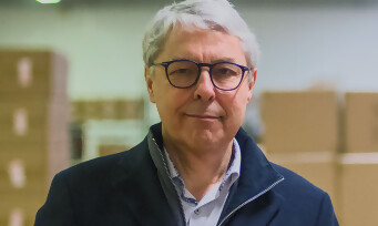Ubisoft en deuil : Claude Guillemot perd la vie dans un crash aérien