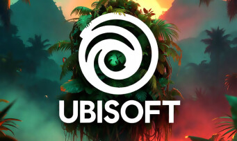 Far Cry : un nouveau jeu très ambitieux après l'abandon de son extraction shooter ?