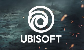 E3 2017 : suivre la conférence d'Ubisoft en live et vidéo