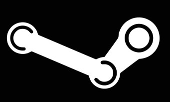 Steam : -80% sur tout le catalogue Focus Home Interactive jusqu'à ce soir