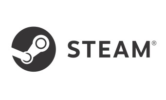 Charts Steam : GTA V reprend son trône en tête des ventes