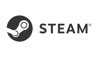 Charts Steam : No Man's Sky toujours sur son petit nuage