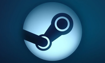 Charts Steam : cette semaine, les RPG prennent le pouvoir