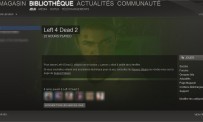 Valve Software sur Xbox 360