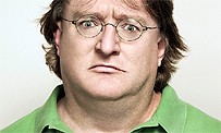 Gabe Newell pèse des milliards de dollars !