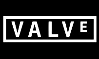 Valve fait son cinéma !