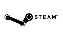 Steam se lance dans les applications