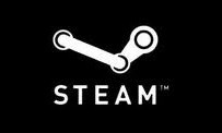 Steam : les soldes d'automne débutent demain !