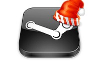 Soldes Steam de Noël : Hitman Absolution et Deus Ex Human Revolution à prix cassé !