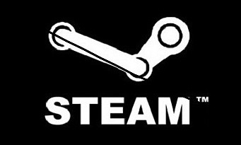 Steam : 75 millions d'utilisateurs dans le monde