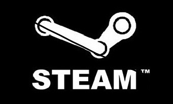 Steam : une mise à jour des outils communautaires