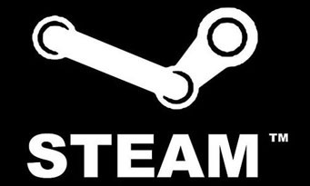 Steam : le Partage Familial qui reprend les idées de la Xbox One