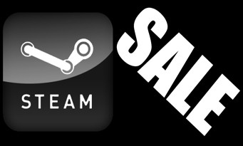 Steam : des soldes de dingue à l'occasion de la QuakeCon