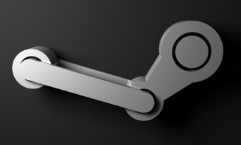 Steam : le système de remboursement simplifié