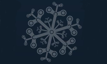 Steam : voici la liste des jeux soldés pour Noël !