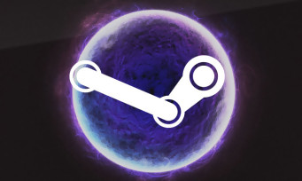 Charts Steam : Skyrim meilleure vente grâce aux Soldes d'été