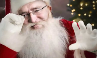 Steam : Valve s'excuse des problèmes de sécurité rencontrés le jour de Noël