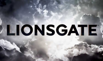 Steam : Lionsgate propose ses films en streaming sur la plateforme de Valve