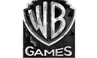 Steam : le catalogue Warner soldé tout le week-end !