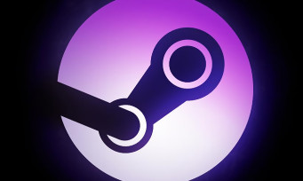 Charts Steam : Dishonored 2 numéro 1 des ventes juste avec les précommandes