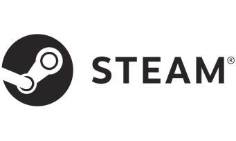 Steam : Valve retire un jeu avec de fauses critiques positives !