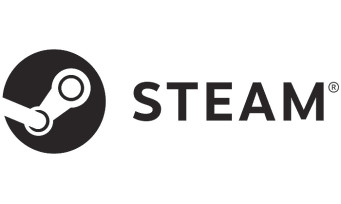 Charts Steam : Planet Coaster se vend mieux que Rise of the Tomb Raider