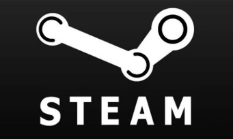 Charts Steam : Going Medieval s'empare de la première place du classement