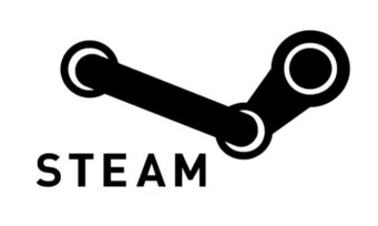 Steam : un nouveau record de fréquentation, Counter-Strike encore au top