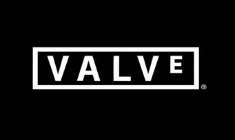 Valve : l'éditeur sera présent à la gamescom, bientôt des annonces ?