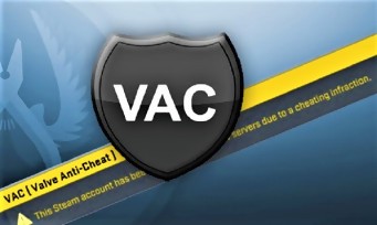 Valve : plus de 90 000 comptes bannis cette semaine !