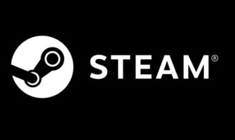 Valve : une première image de la future version du client Steam ?
