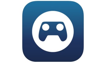 Steam Link : l'application est enfin disponible sur iOS, un an après avoir été refusée par Apple