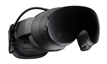 Steam Frame : Valve relance la VR et défie Meta sur son propre terrain